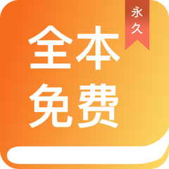 亚游ag登陆